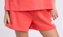 Eve-Girl-Sports-Club-Shorts Sale