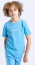 ST-Goliath-Pace-Tee Sale