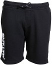 ST-Goliath-Pace-Short Sale
