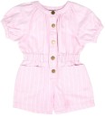 Animal-Crackers-Penny-Playsuit Sale