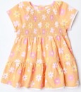 Sprout-Dress Sale