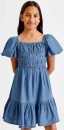 Tilii-Dress Sale