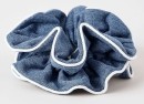 Tilii-Scrunchie Sale