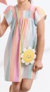 Jack-Milly-Dress Sale
