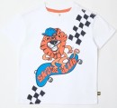 Milkshake-Essentials-T-Shirt Sale
