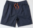 Milkshake-Essentials-Pull-On-Chino Sale