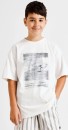 Bauhaus-Essentials-T-Shirt Sale