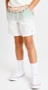Bauhaus-Essentials-Volley-Shorts Sale