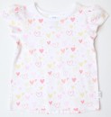 Sprout-Essentials-Little-Love-Heart-Print-T-Shirt-White Sale