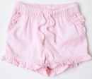 Sprout-Essentials-Shorts-Light-Pink Sale