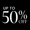 Up-to-50-off-A-Range-of-Womens-Mens-and-Kids-Fashion-Clearance Sale
