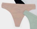 Soho-Brief-Pink Sale