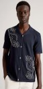 Blaq-Shirt Sale