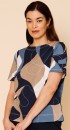 Regatta-Ponte-Travel-Tee Sale
