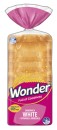 Wonder-White-or-Wholemeal-Bread-680700g-Selected-Varieties Sale