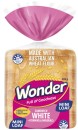 Wonder-Bread-Mini-Loaf-320g-Selected-Varieties Sale