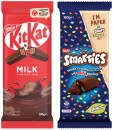 Nestl-Chocolate-Block-118180g-Selected-Varieties Sale