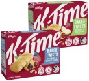 Kelloggs-KTime-Baked-Twists-5-Pack-Selected-Varieties Sale