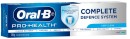 Oral-B-Pro-Health-Complete-Defence-System-Toothpaste-110g Sale