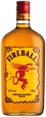 Fireball-Cinnamon-Whisky-700mL Sale