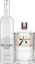 Belvedere-Vodka-or-Roku-Gin-700mL Sale