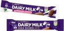 Cadbury-Medium-Bars-30-55g-Selected-Varieties Sale