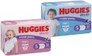 Huggies-Nappy-Pants-2436-Pack-Selected-Varieties Sale