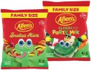 Allens-Family-Size-Bag-300420g-Selected-Varieties Sale