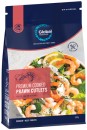 Global-Seafoods-Cooked-Prawn-Cutlets-Tail-On-500g Sale