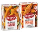 Inghams-Chicken-Breast-Tenders-400g-Selected-Varieties Sale