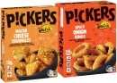McCain-Pickers-230350g-Selected-Varieties Sale