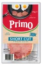 Primo-Wood-Smoked-Short-Cut-Rindless-Bacon-175g Sale