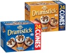 Peters-Drumstick-or-Summer-Faves-24-Pack-Selected-Varieties Sale