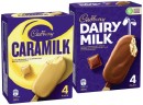 Cadbury-Ice-Cream-Sticks-4-Pack-or-Minis-6-Pack-Selected-Varieties Sale
