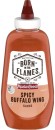 MasterFoods-Born-in-the-Flames-Sauce-500mL-Selected-Varieties Sale