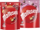 Maltesers-120140g-MMs-130180g-or-Pods-160g-Share-Pack-Selected-Varieties Sale
