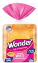 Wonder-Bread-Mini-Loaf-320g-Selected-Varieties Sale