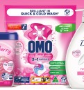 OMO-McGrath-3-in-1-Laundry-Capsules-with-Comfort-17-Pack Sale