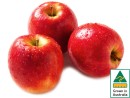 Australian-Pink-Lady-Apples Sale