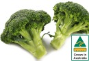 Australian-Broccoli Sale