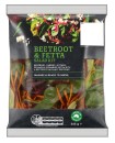 Beetroot-Fetta-Salad-Kit-265g Sale