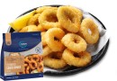 Global-Seafoods-Crumbed-Squid-Rings-500g Sale