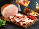 Sliced-or-Shaved-Ham-Off-the-Bone Sale