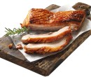 Pork-Belly-Roast Sale