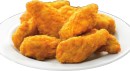 Crumbed-Chicken-Wing-Dings Sale