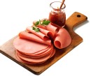 Devon-Sliced Sale