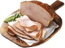 Roast-Pork-Sliced-or-Shaved Sale