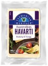 Tasmanian-Heritage-Cheese-180g-Selected-Varieties Sale