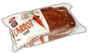The-Happy-Cake-Co-Carrot-Loaf-500-550g-Selected-Varieties Sale