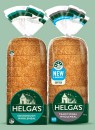 Helgas-Bread-650850g-Selected-Varieties Sale